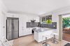 5/97 Yathong Road, Caringbah NSW 2229  - Photo 4