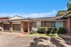 5/97 Yathong Road, Caringbah NSW 2229  - Photo 5