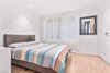 5/97 Yathong Road, Caringbah NSW 2229  - Photo 7