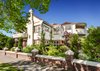 Real Estate and Property in 5/98 Brighton Road, Ripponlea, VIC