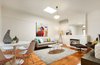 Real Estate and Property in 5/98 Brighton Road, Ripponlea, VIC