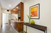 Real Estate and Property in 5/98 Brighton Road, Ripponlea, VIC