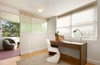 Real Estate and Property in 5/98 Brighton Road, Ripponlea, VIC