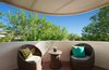 Real Estate and Property in 5/98 Brighton Road, Ripponlea, VIC