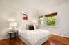 Real Estate and Property in 5/98 Brighton Road, Ripponlea, VIC