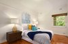 Real Estate and Property in 5/98 Brighton Road, Ripponlea, VIC