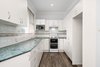 5/99 Elouera Road, Cronulla NSW 2230  - Photo 2