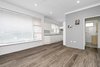 5/99 Elouera Road, Cronulla NSW 2230  - Photo 3