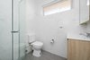 5/99 Elouera Road, Cronulla NSW 2230  - Photo 4