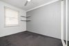 5/99 Elouera Road, Cronulla NSW 2230  - Photo 5