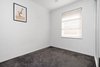 5/99 Elouera Road, Cronulla NSW 2230  - Photo 6