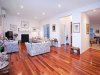 https://images.listonce.com.au/custom/l/listings/59a-fairview-avenue-newtown-vic-3220/209/00473209_img_07.jpg?zrlQuzqNAOg