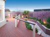 https://images.listonce.com.au/custom/l/listings/59a-fairview-avenue-newtown-vic-3220/209/00473209_img_16.jpg?0zF11xSA3CE