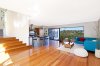 59A La Boheme Avenue, Caringbah South NSW 2229  - Photo 2
