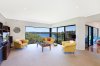 59A La Boheme Avenue, Caringbah South NSW 2229  - Photo 3