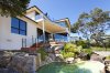 59A La Boheme Avenue, Caringbah South NSW 2229  - Photo 4