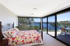 59A La Boheme Avenue, Caringbah South NSW 2229  - Photo 5