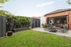 Real Estate and Property in 5a Alfada Street, Caulfield South, VIC