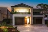 5A Avenel Road, Gymea Bay NSW 2227 