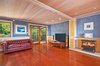 5A Church Street, Woolooware NSW 2230  - Photo 3