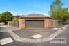 https://images.listonce.com.au/custom/l/listings/5a-claremont-avenue-newtown-vic-3220/593/01860593_img_21.jpg?kGzUq8cUHHg