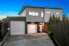 https://images.listonce.com.au/custom/l/listings/5a-fairbrae-avenue-belmont-vic-3216/761/01055761_img_01.jpg?dnQtspgZVmI