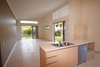 5A Gordon Street, Caringbah NSW 2229  - Photo 2