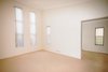 5A Gordon Street, Caringbah NSW 2229  - Photo 4