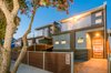 https://images.listonce.com.au/custom/l/listings/5a-lonsdale-street-south-geelong-vic-3220/923/00143923_img_01.jpg?DDpxKLk5bk0