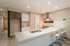 https://images.listonce.com.au/custom/l/listings/5a-lonsdale-street-south-geelong-vic-3220/923/00143923_img_05.jpg?6QzHx3LIa9s