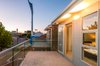 https://images.listonce.com.au/custom/l/listings/5a-lonsdale-street-south-geelong-vic-3220/923/00143923_img_14.jpg?_0En8aUi9PU