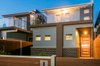 https://images.listonce.com.au/custom/l/listings/5a-lonsdale-street-south-geelong-vic-3220/923/00143923_img_18.jpg?VUqRCq43uuU