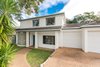 5A Moombara Crescent, Lilli Pilli NSW 2229 
