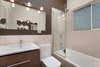 Real Estate and Property in 5A Moralla Road, Kooyong, VIC