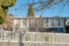 Real Estate and Property in 5A Moralla Road, Kooyong, VIC