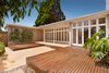 Real Estate and Property in 5A Moralla Road, Kooyong, VIC
