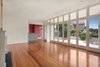 Real Estate and Property in 5A Moralla Road, Kooyong, VIC