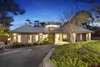 Real Estate and Property in 5A Mountview Road, Templestowe, VIC