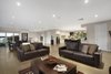Real Estate and Property in 5A Mountview Road, Templestowe, VIC