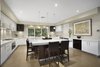 Real Estate and Property in 5A Mountview Road, Templestowe, VIC