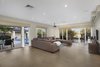 Real Estate and Property in 5A Mountview Road, Templestowe, VIC
