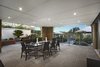 Real Estate and Property in 5A Mountview Road, Templestowe, VIC
