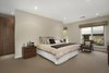 Real Estate and Property in 5A Mountview Road, Templestowe, VIC