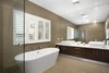 Real Estate and Property in 5A Mountview Road, Templestowe, VIC