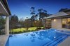 Real Estate and Property in 5A Mountview Road, Templestowe, VIC