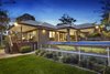 Real Estate and Property in 5A Mountview Road, Templestowe, VIC
