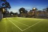 Real Estate and Property in 5A Mountview Road, Templestowe, VIC