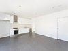 5A Payten Street, Kogarah Bay NSW 2217 