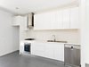5A Payten Street, Kogarah Bay NSW 2217  - Photo 2