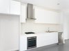 5A Payten Street, Kogarah Bay NSW 2217  - Photo 3